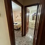 Appartement Fantastico Apto Familas Numerosas Ada Purisima Full Equipado Cerca A La Playa Del Cura *