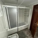Fantastico Apto Familas Numerosas Ada Purisima Full Equipado Cerca A La Playa Del Cura Appartement Torrevieja