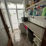 Appartement Fantastico Apto Familas Numerosas Ada Purisima Full Equipado Cerca A La Playa Del Cura