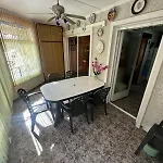 Fantastico Apto Familas Numerosas Ada Purisima Full Equipado Cerca A La Playa Del Cura Appartement Torrevieja